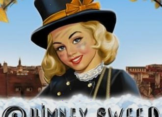 азартная игра Lucky Chimney Sweep